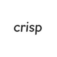Crisp BLN coupons